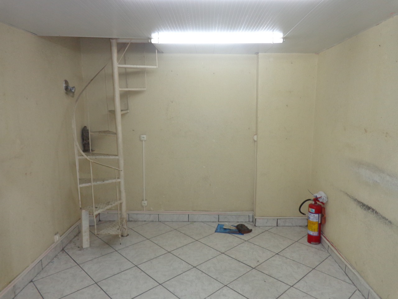 Loja à venda no Copacabana: 