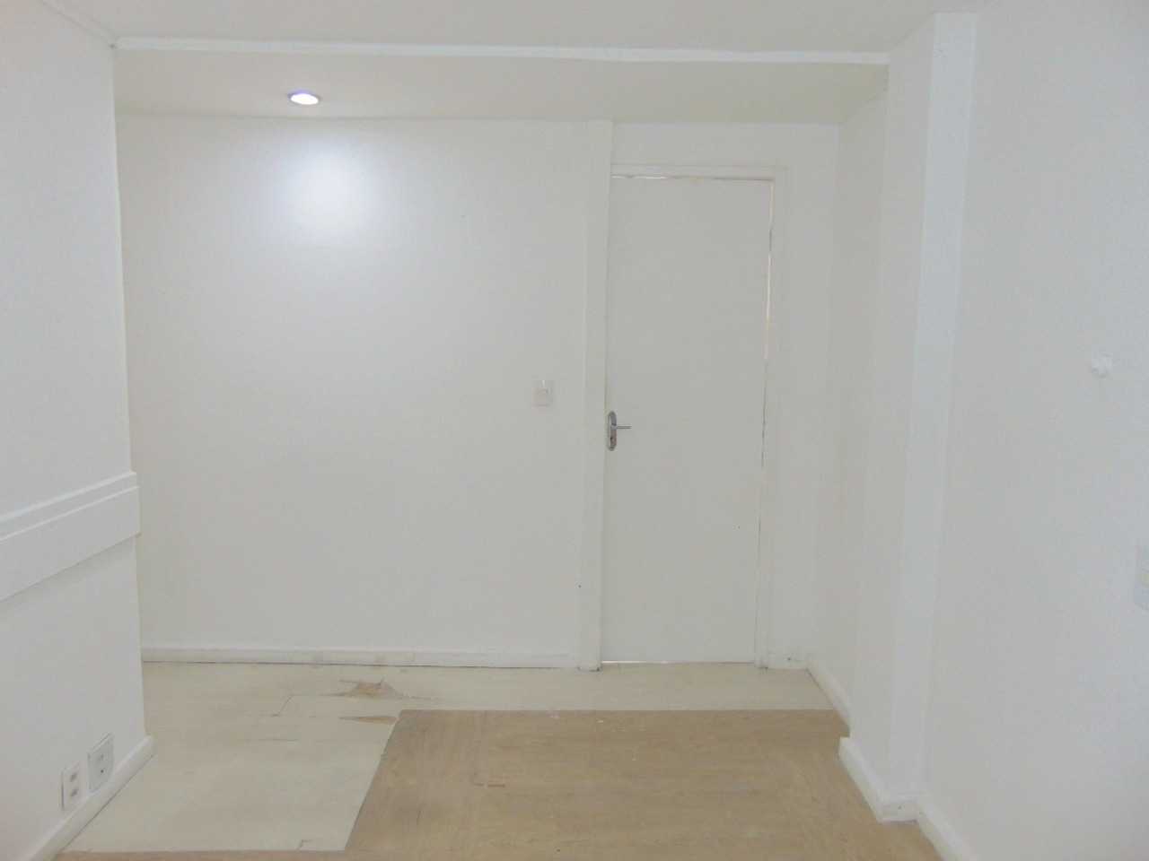 Salas/Conjuntos para aluguel no Barra da Tijuca: 