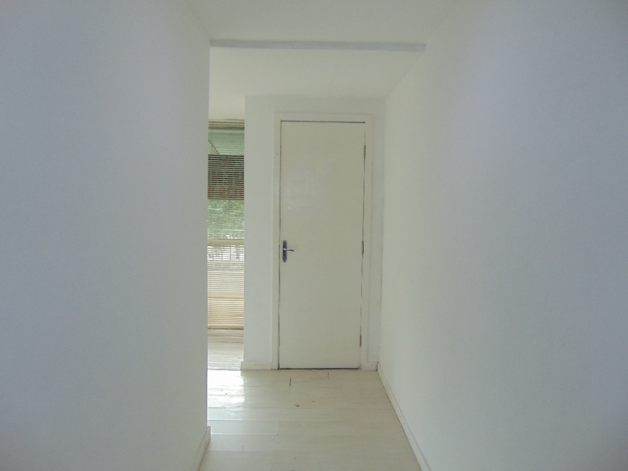 Salas/Conjuntos para aluguel no Barra da Tijuca: 