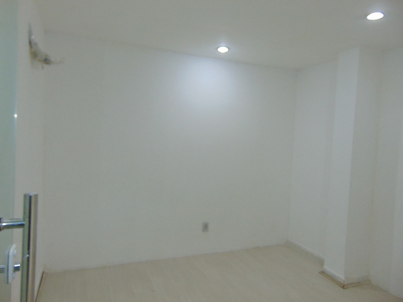 Salas/Conjuntos para aluguel no Barra da Tijuca: 