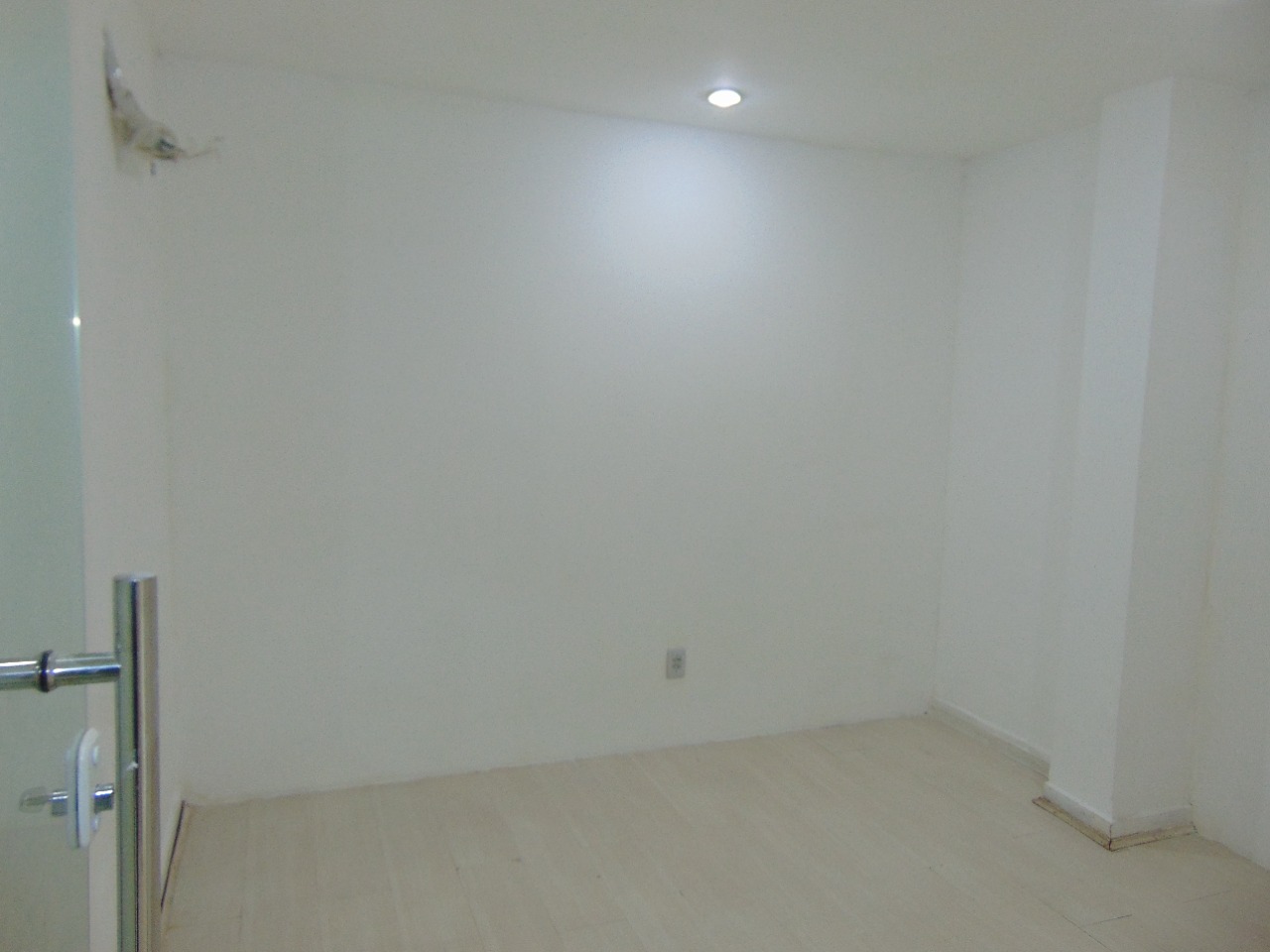 Salas/Conjuntos para aluguel no Barra da Tijuca: 