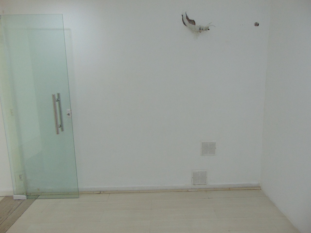 Salas/Conjuntos para aluguel no Barra da Tijuca: 