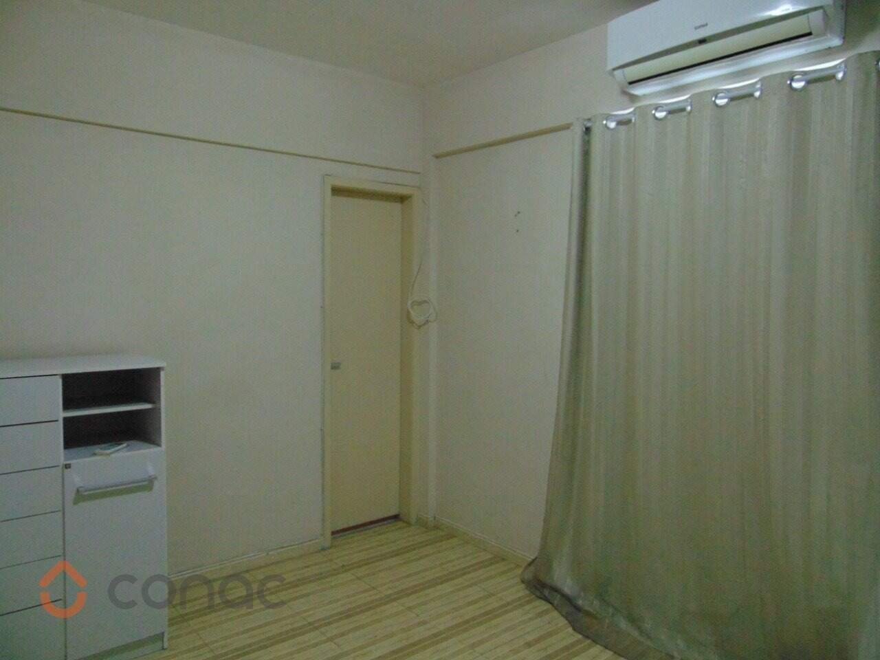 Apartamento à venda no Taquara: 