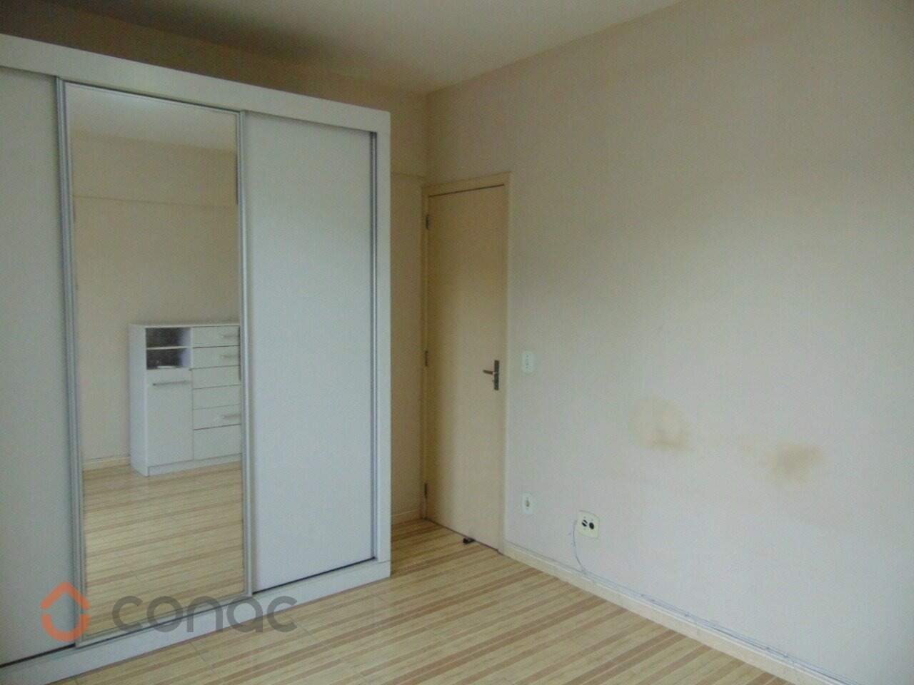 Apartamento à venda no Taquara: 
