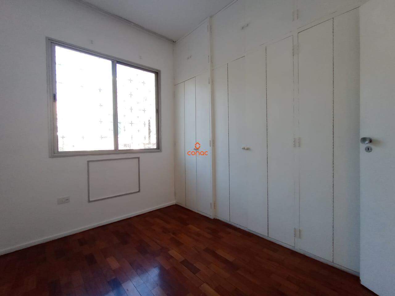 Apartamento à venda no Tijuca: 