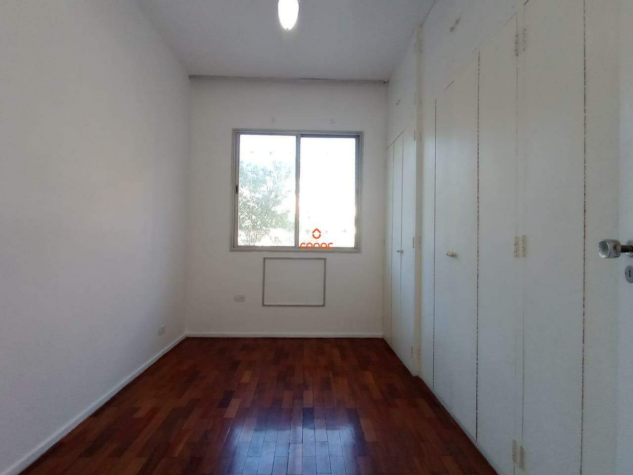 Apartamento à venda no Tijuca: 