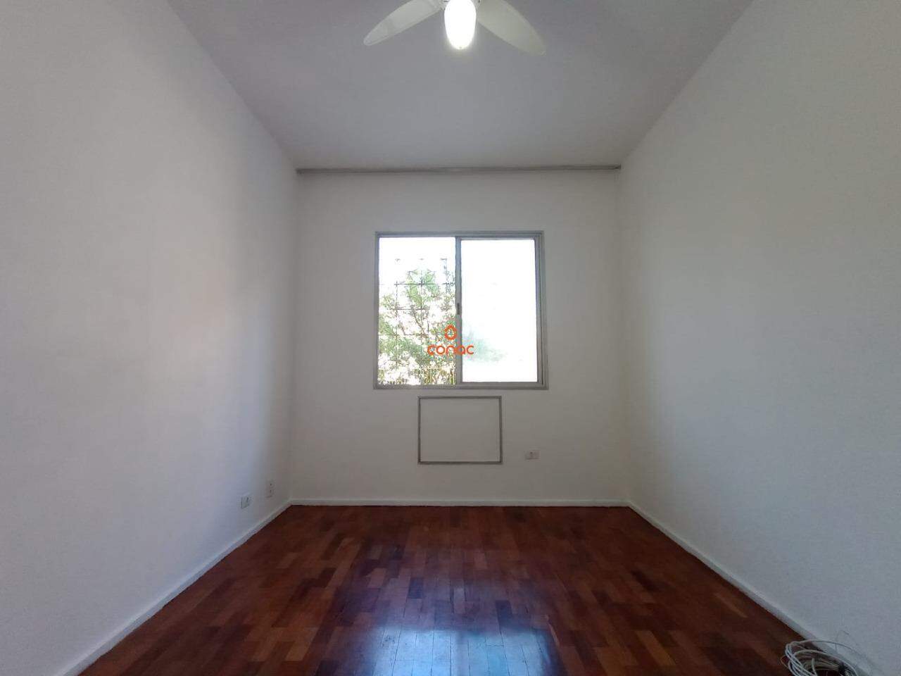 Apartamento à venda no Tijuca: 