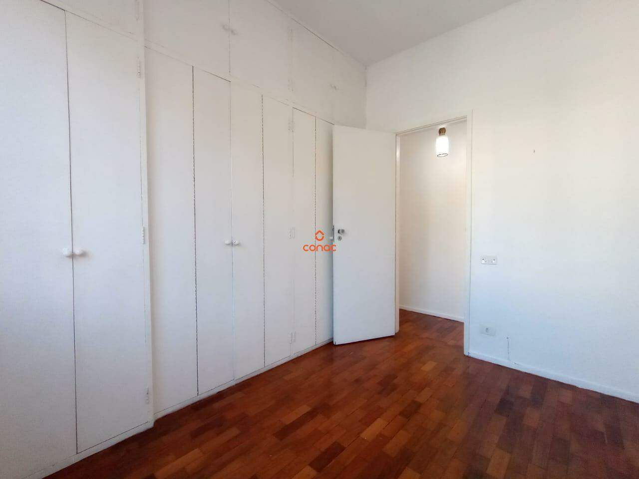 Apartamento à venda no Tijuca: 
