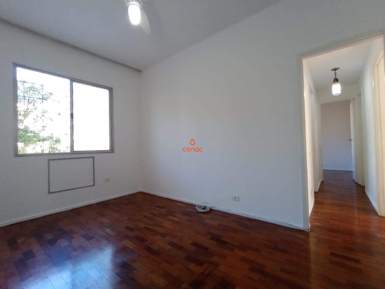 Apartamento à venda no Tijuca: 