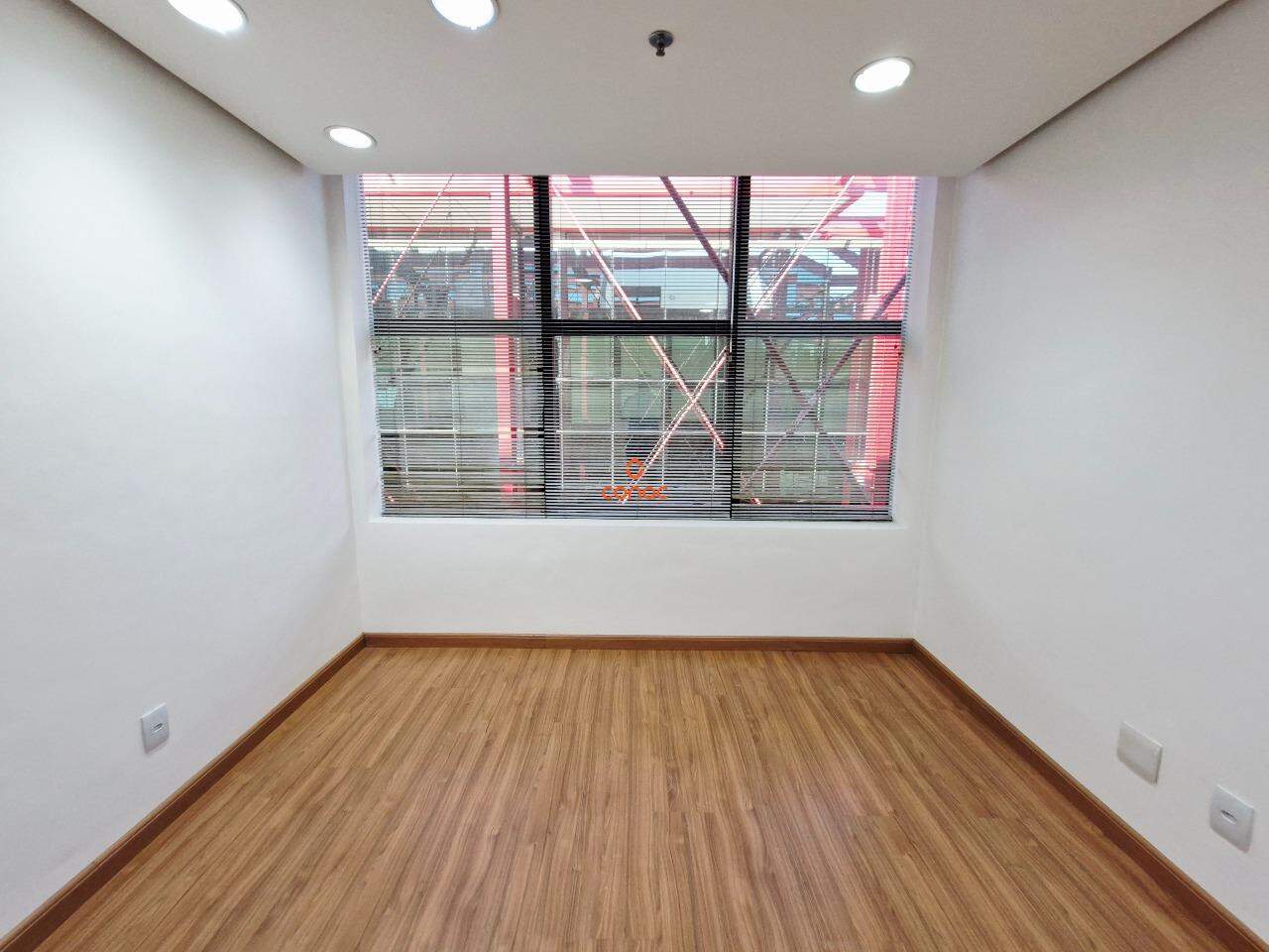 Salas/Conjuntos à venda no Barra da Tijuca: 