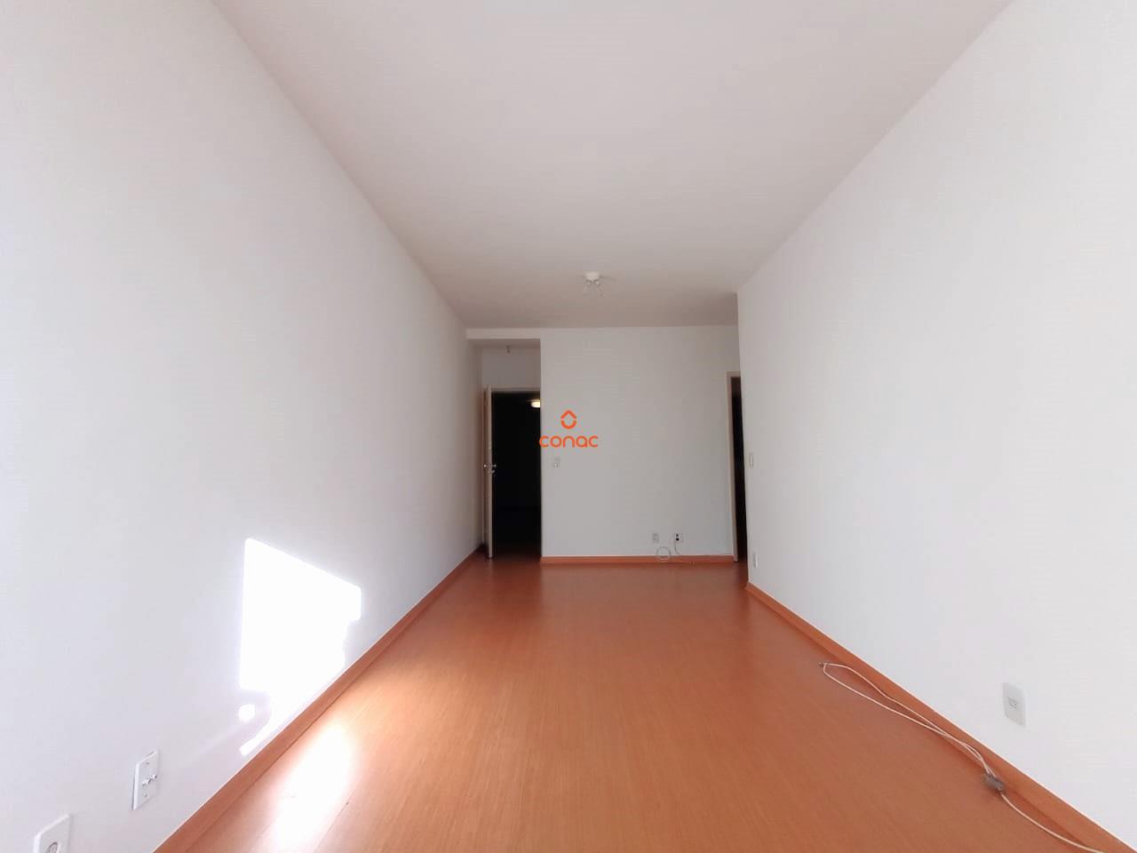 Apartamento à venda no Botafogo: 