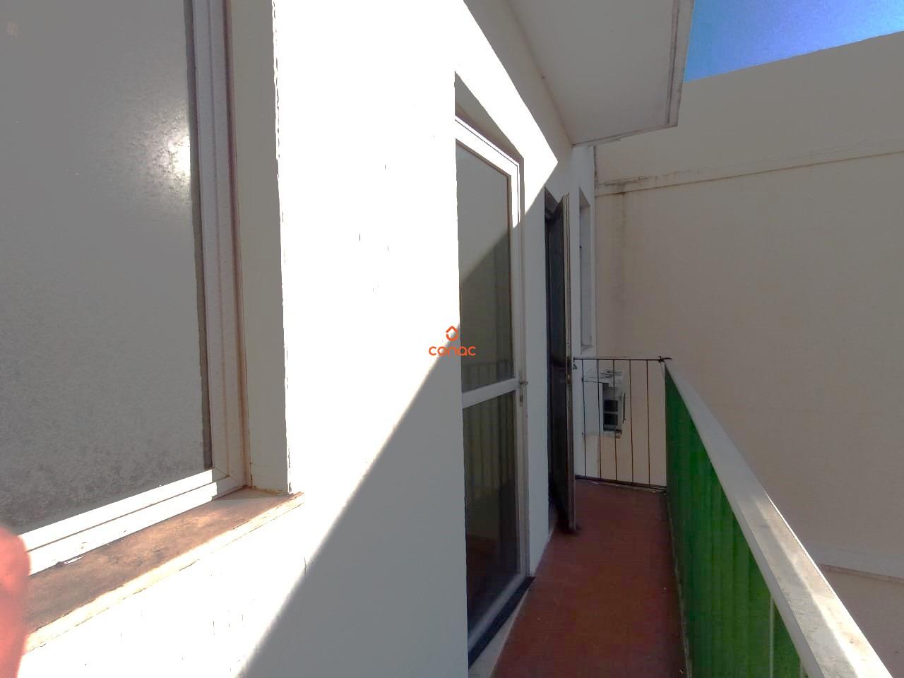 Apartamento à venda no Botafogo: 