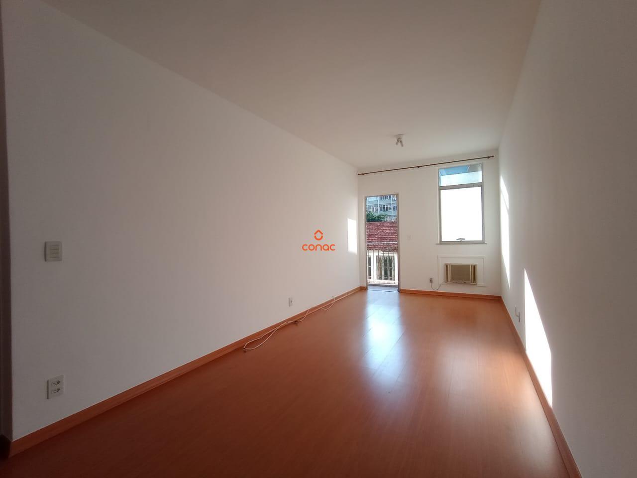 Apartamento à venda no Botafogo: 