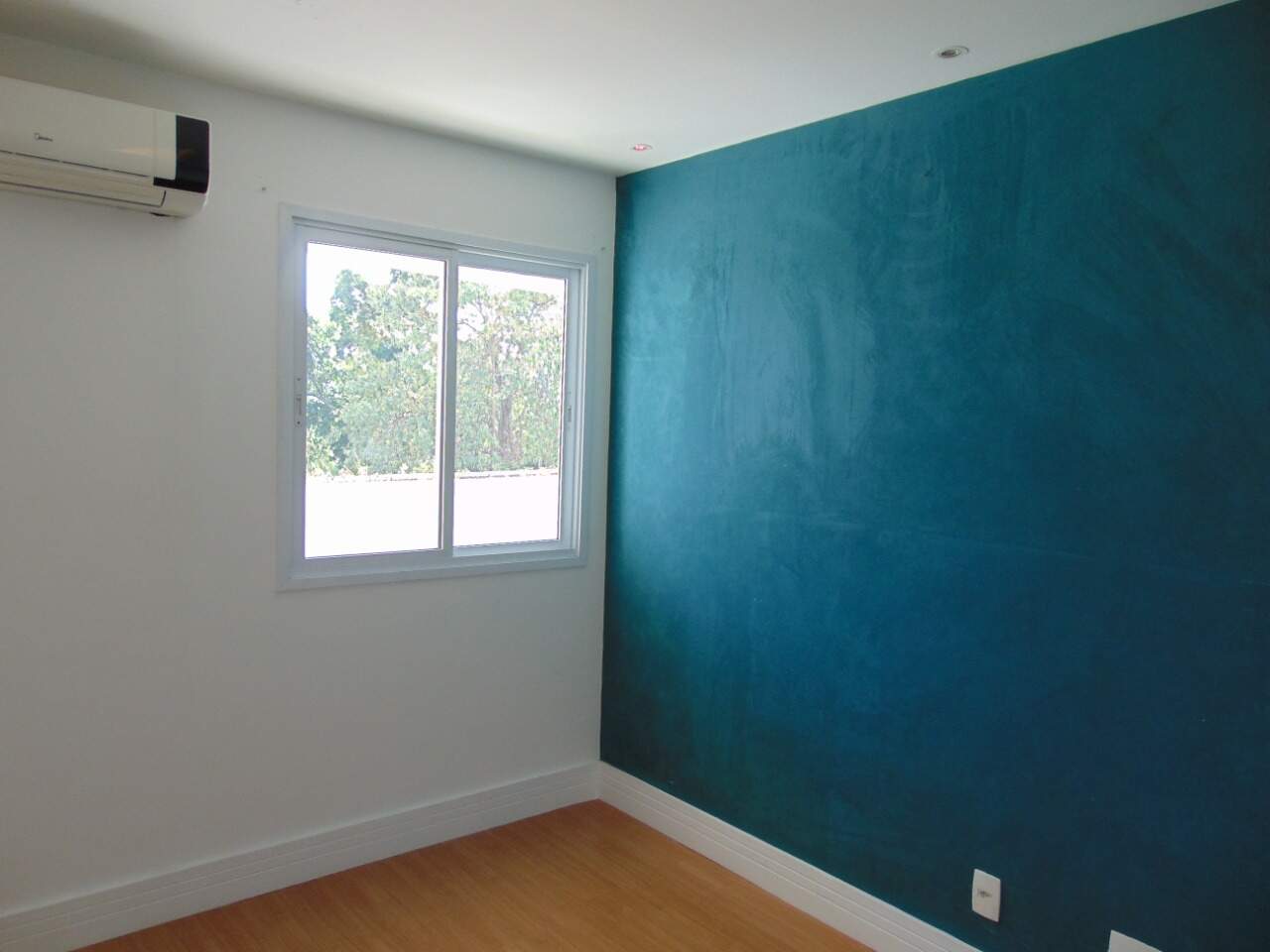 Apartamento à venda no Tijuca: 
