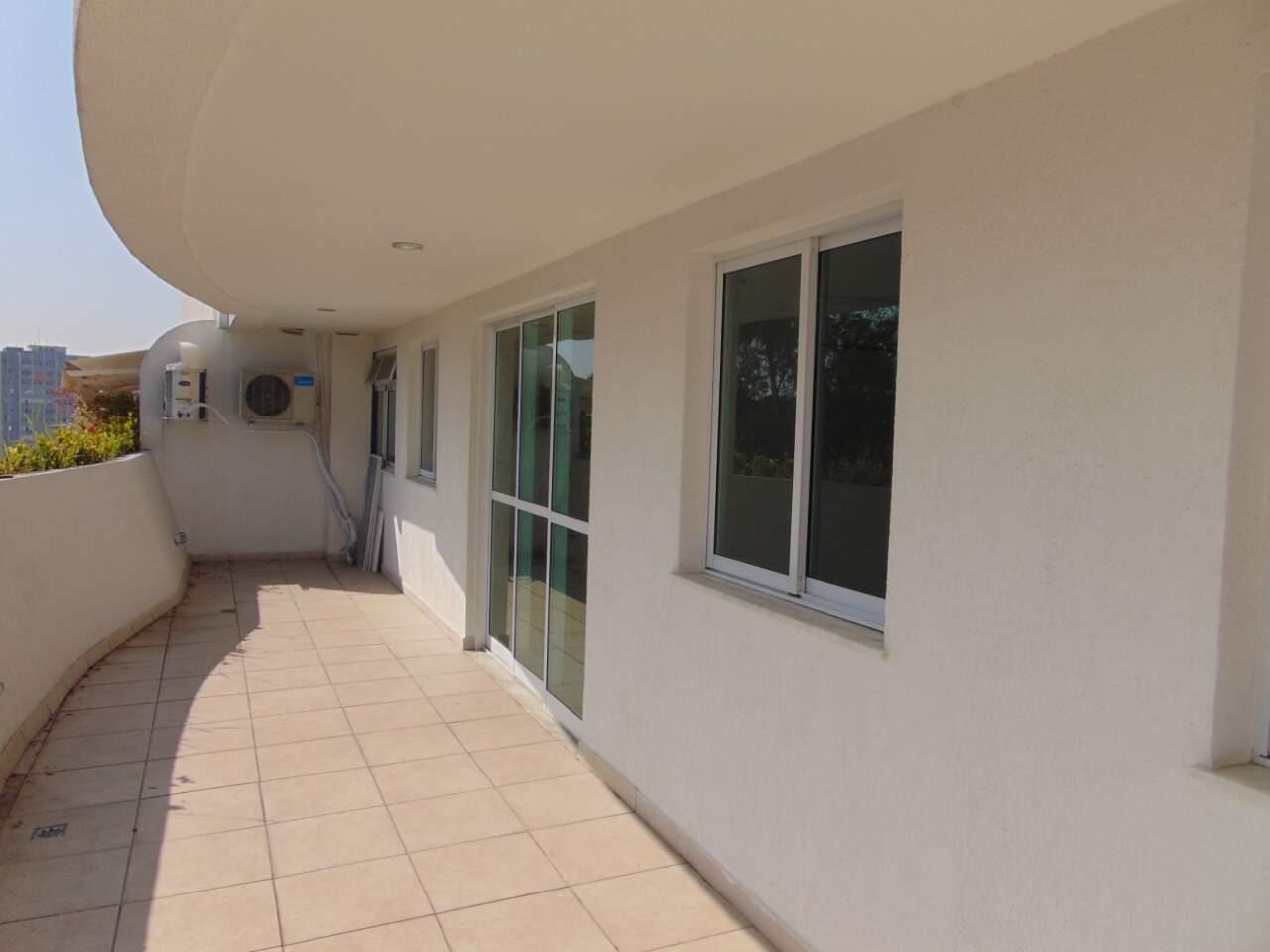 Apartamento à venda no Tijuca: 