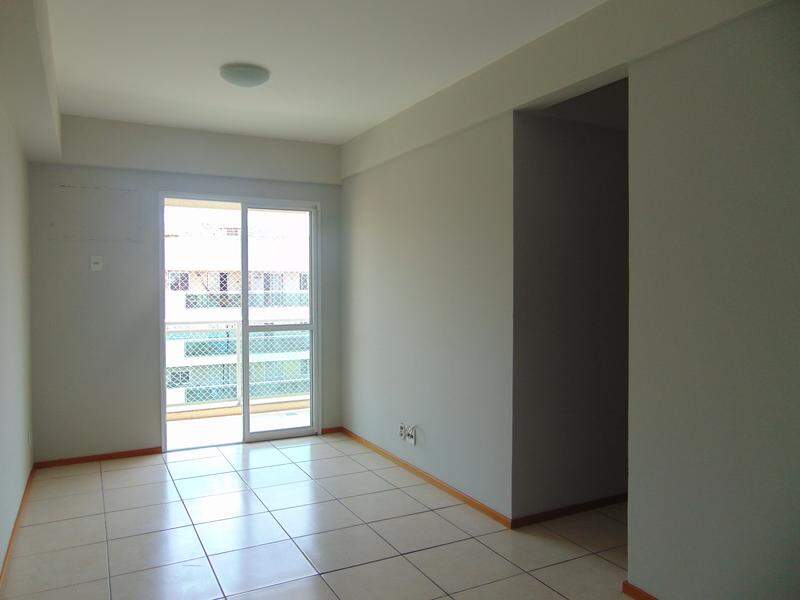 Apartamento à venda no Taquara: 