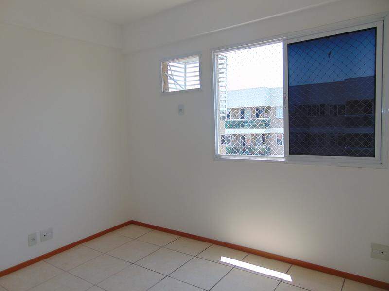 Apartamento à venda no Taquara: 