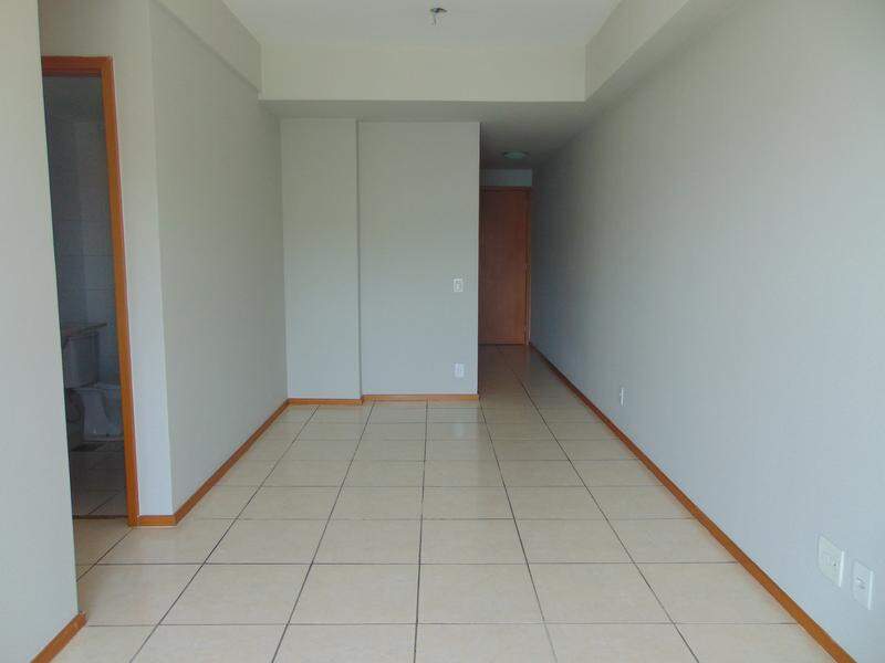 Apartamento à venda no Taquara: 