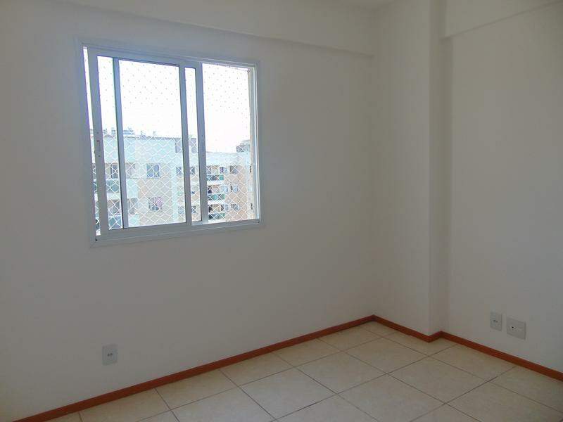 Apartamento à venda no Taquara: 