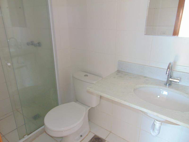 Apartamento à venda no Taquara: 