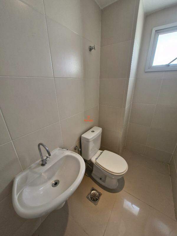 Sala para aluguel no Barra Olímpica: 