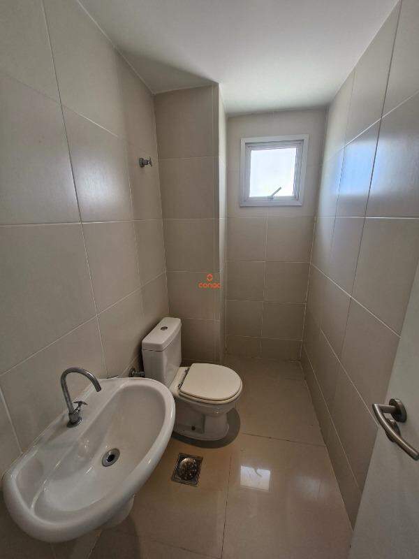 Sala para aluguel no Barra Olímpica: 