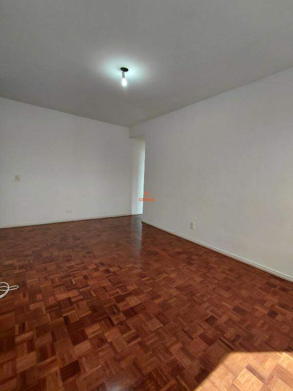 Apartamento para aluguel no Rocha: 