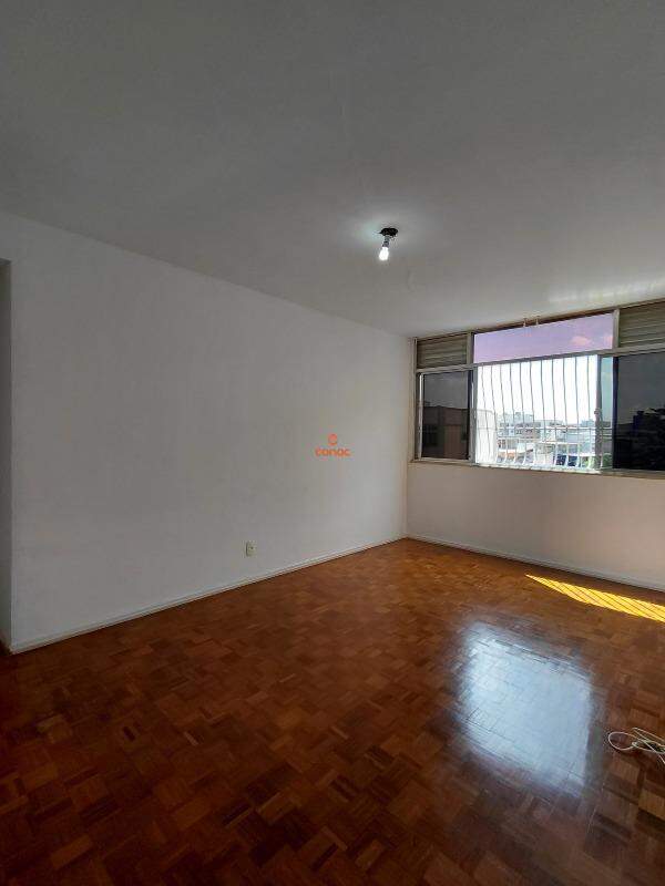 Apartamento para aluguel no Rocha: 