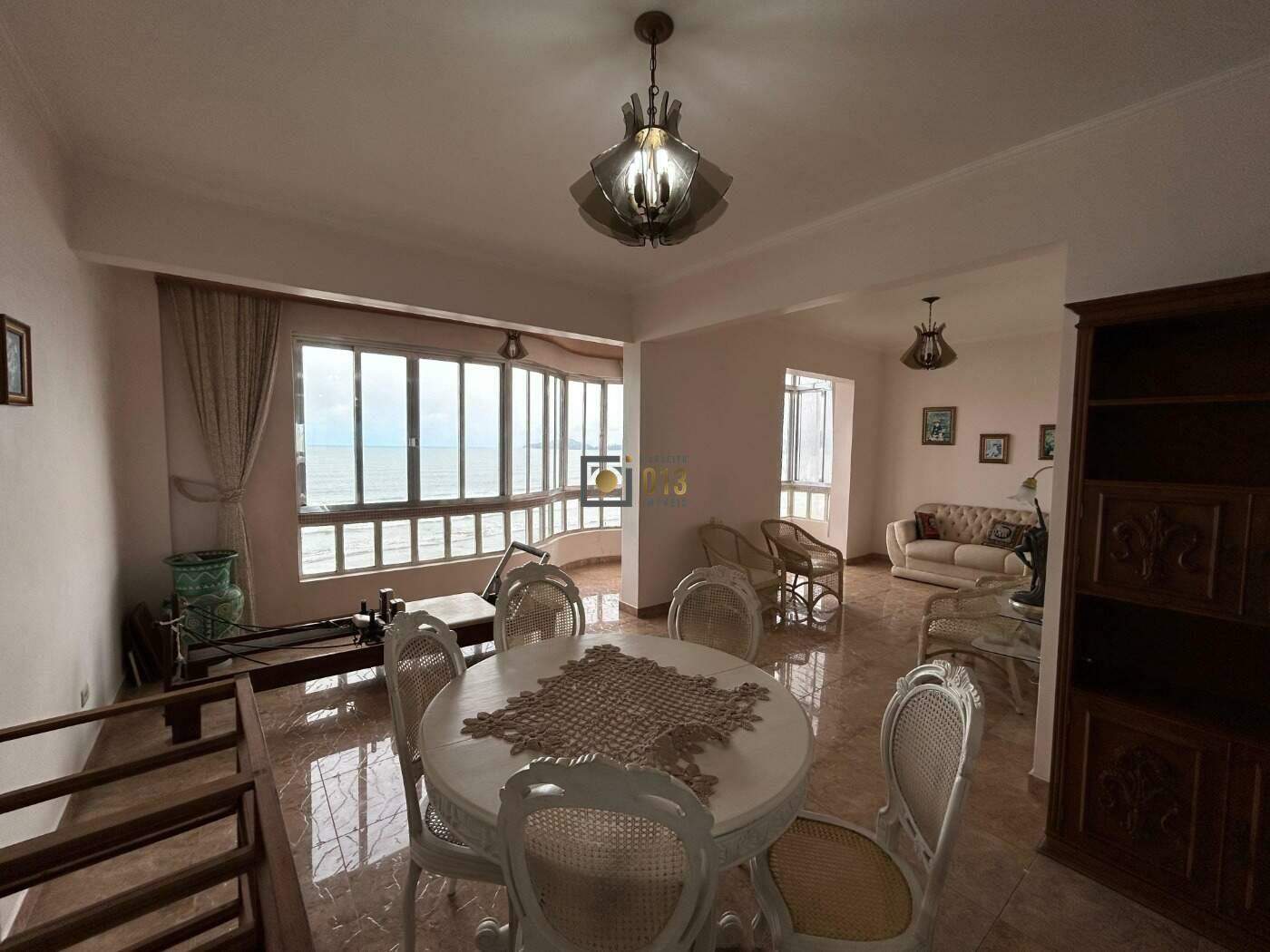 Apartamento à venda no Boqueirão: Foto 05