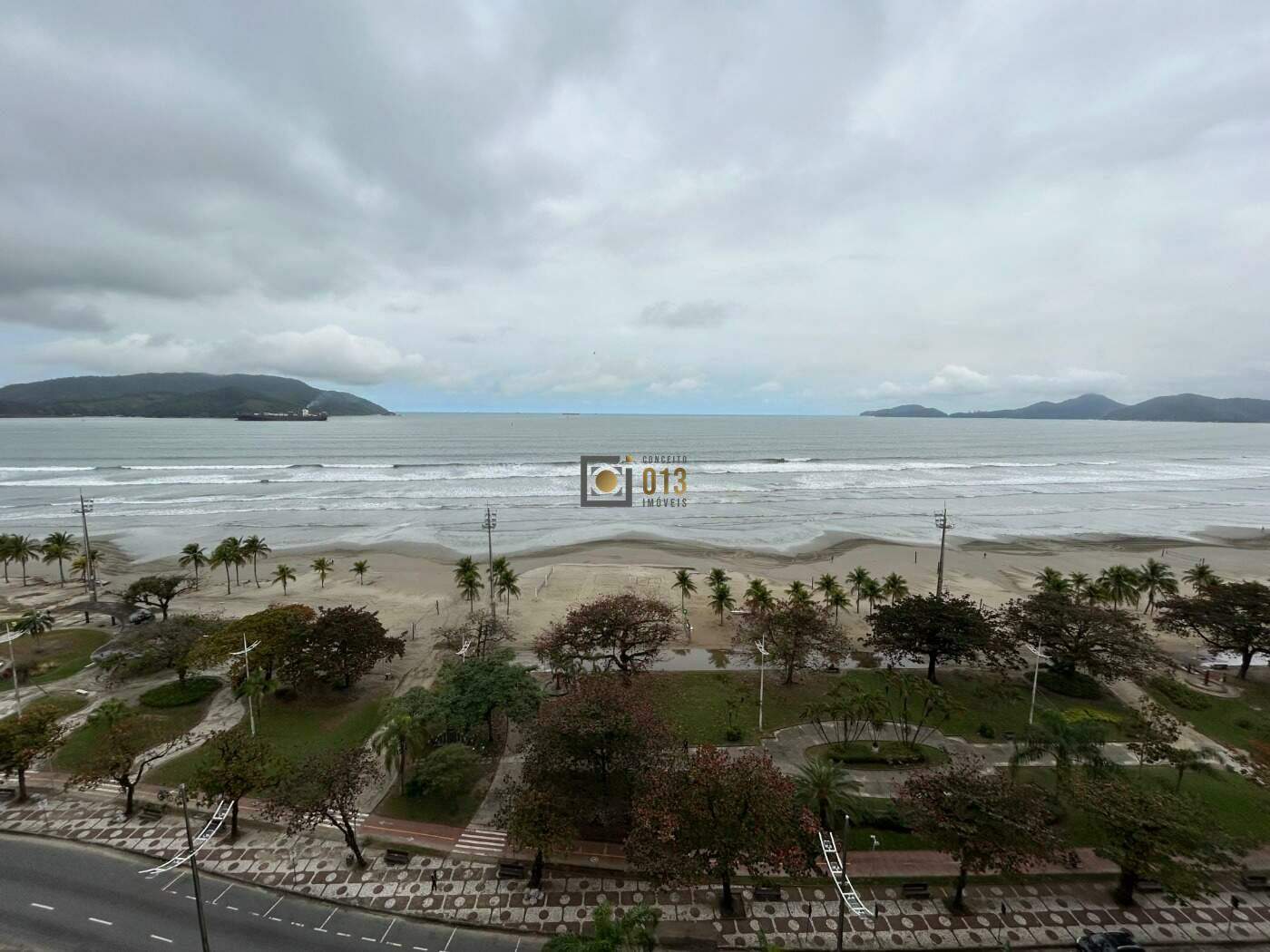 Apartamento à venda no Boqueirão: Foto 02