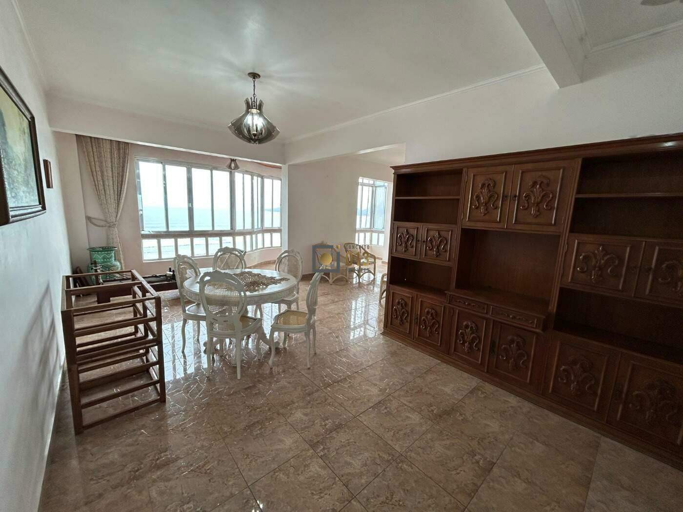 Apartamento à venda no Boqueirão: Foto 06