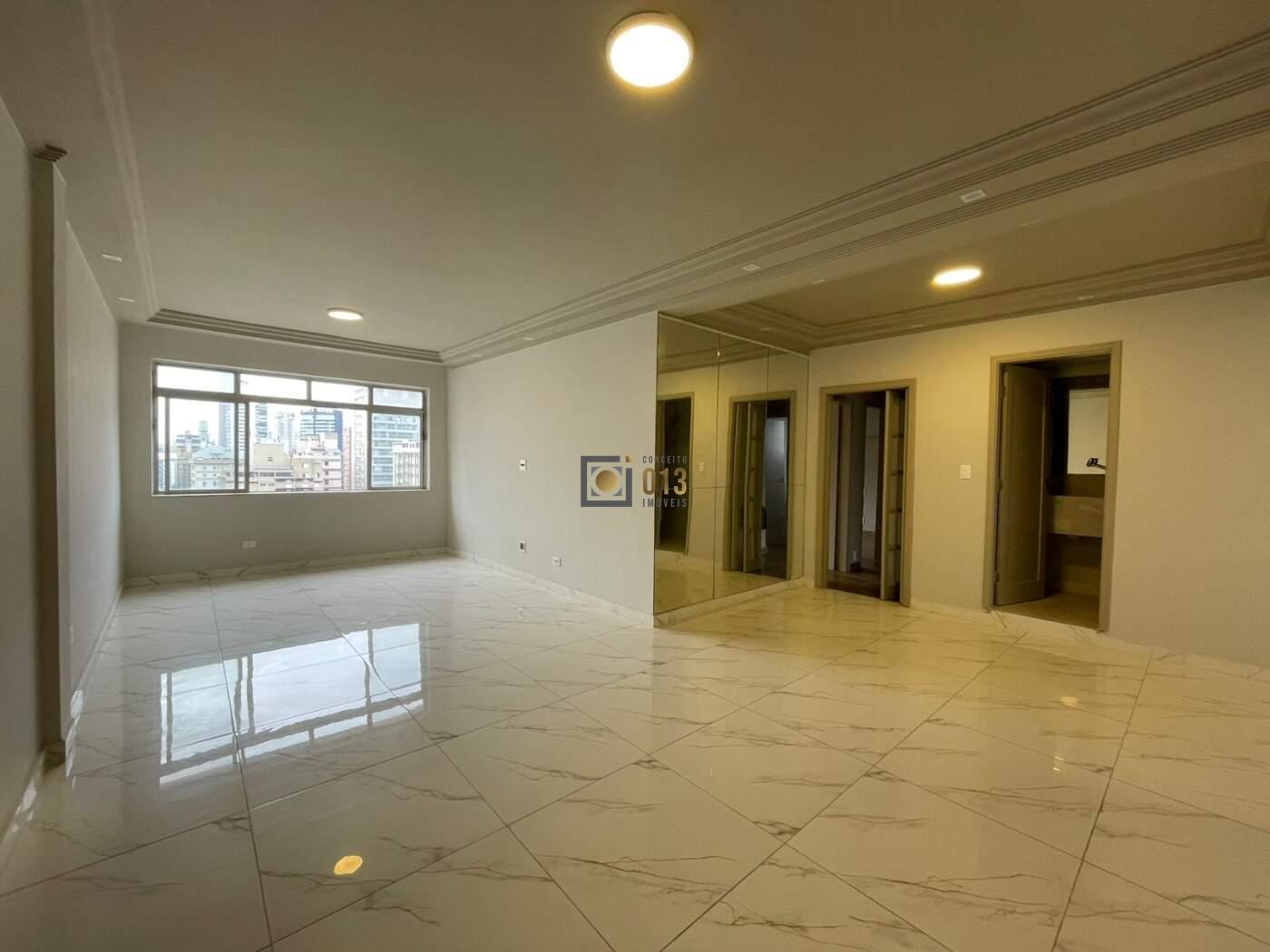 Apartamento à venda no Gonzaga: Foto 02