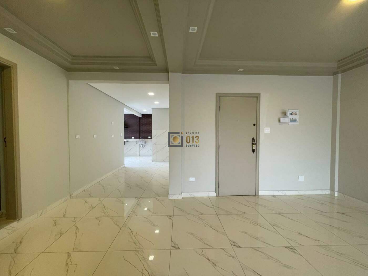 Apartamento à venda no Gonzaga: Foto 06