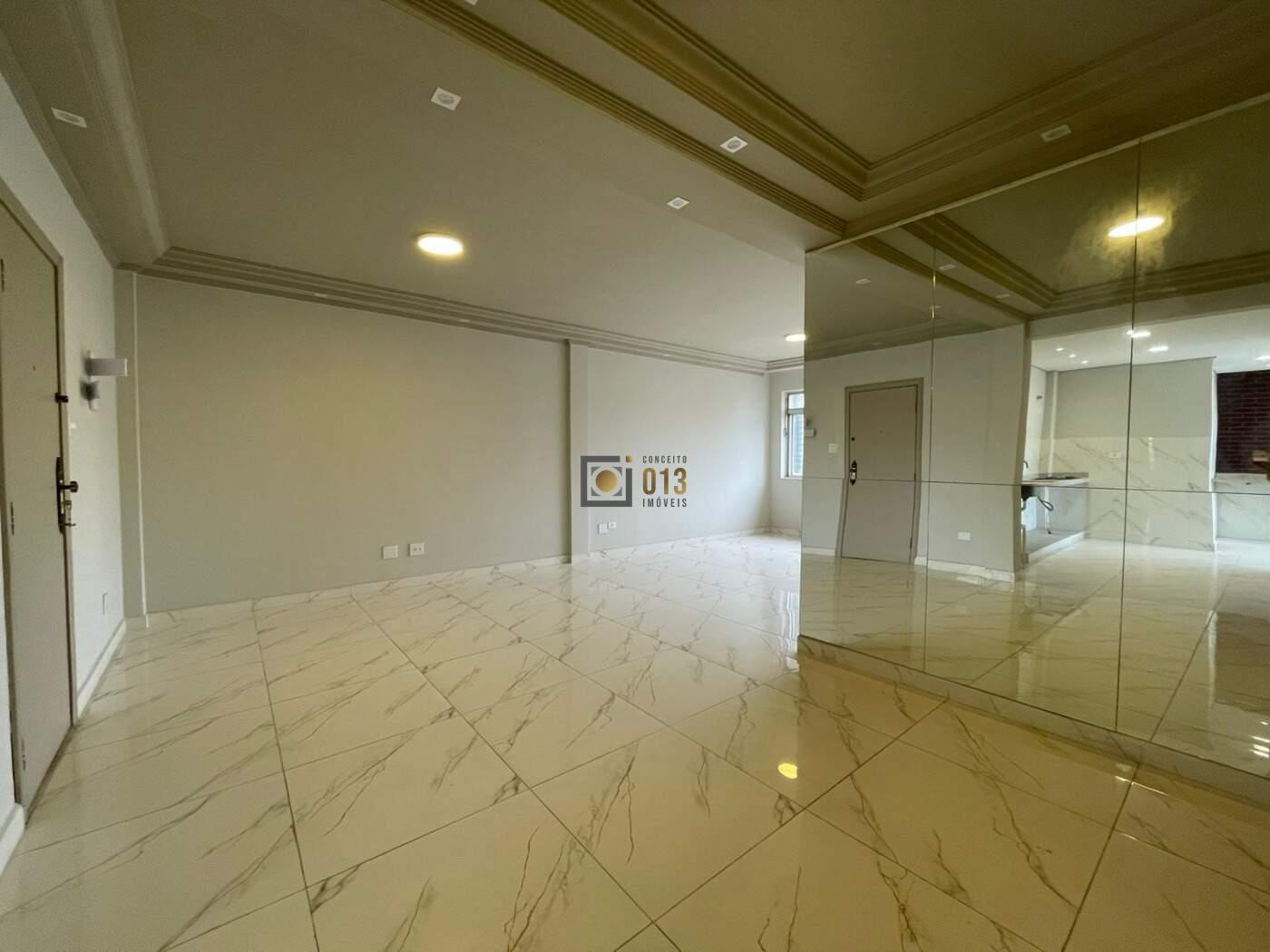 Apartamento à venda no Gonzaga: Foto 05