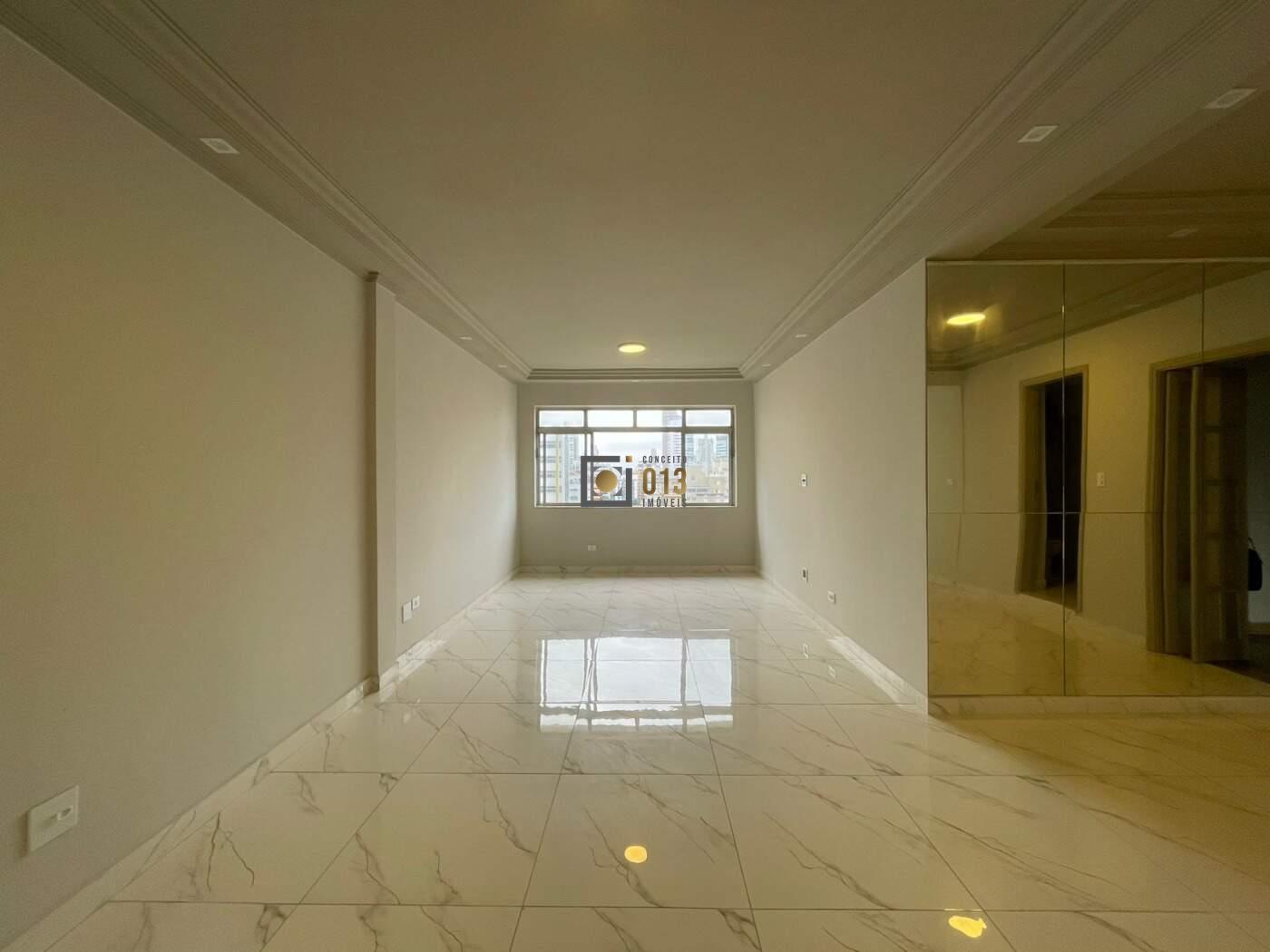 Apartamento à venda no Gonzaga: Foto 03