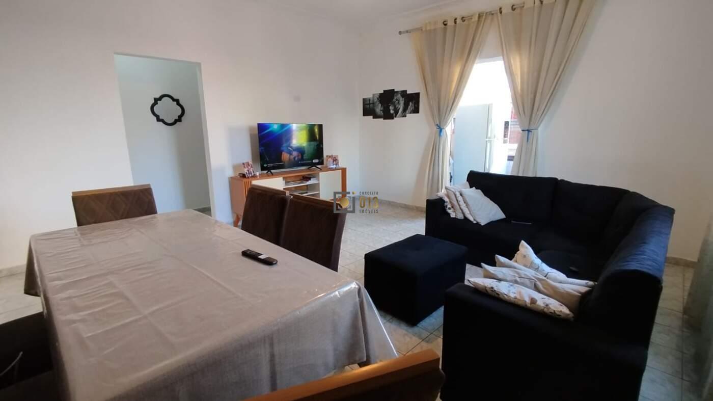 Apartamento à venda no Campo Grande: Foto 18