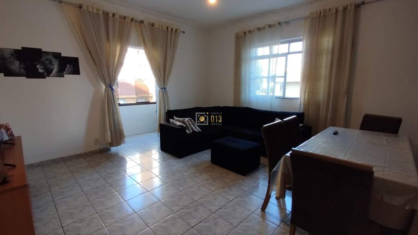 Apartamento à venda no Campo Grande: Foto 16