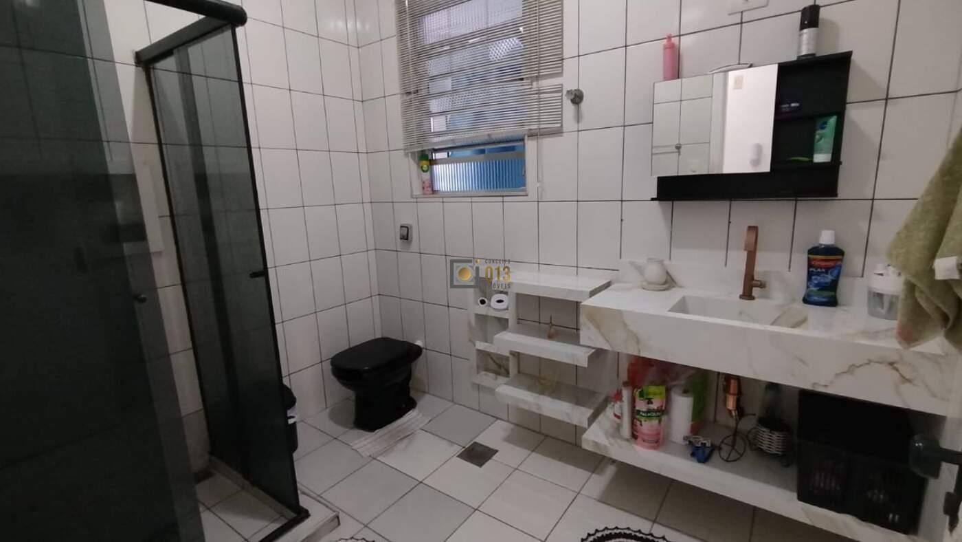 Apartamento à venda no Campo Grande: Foto 05