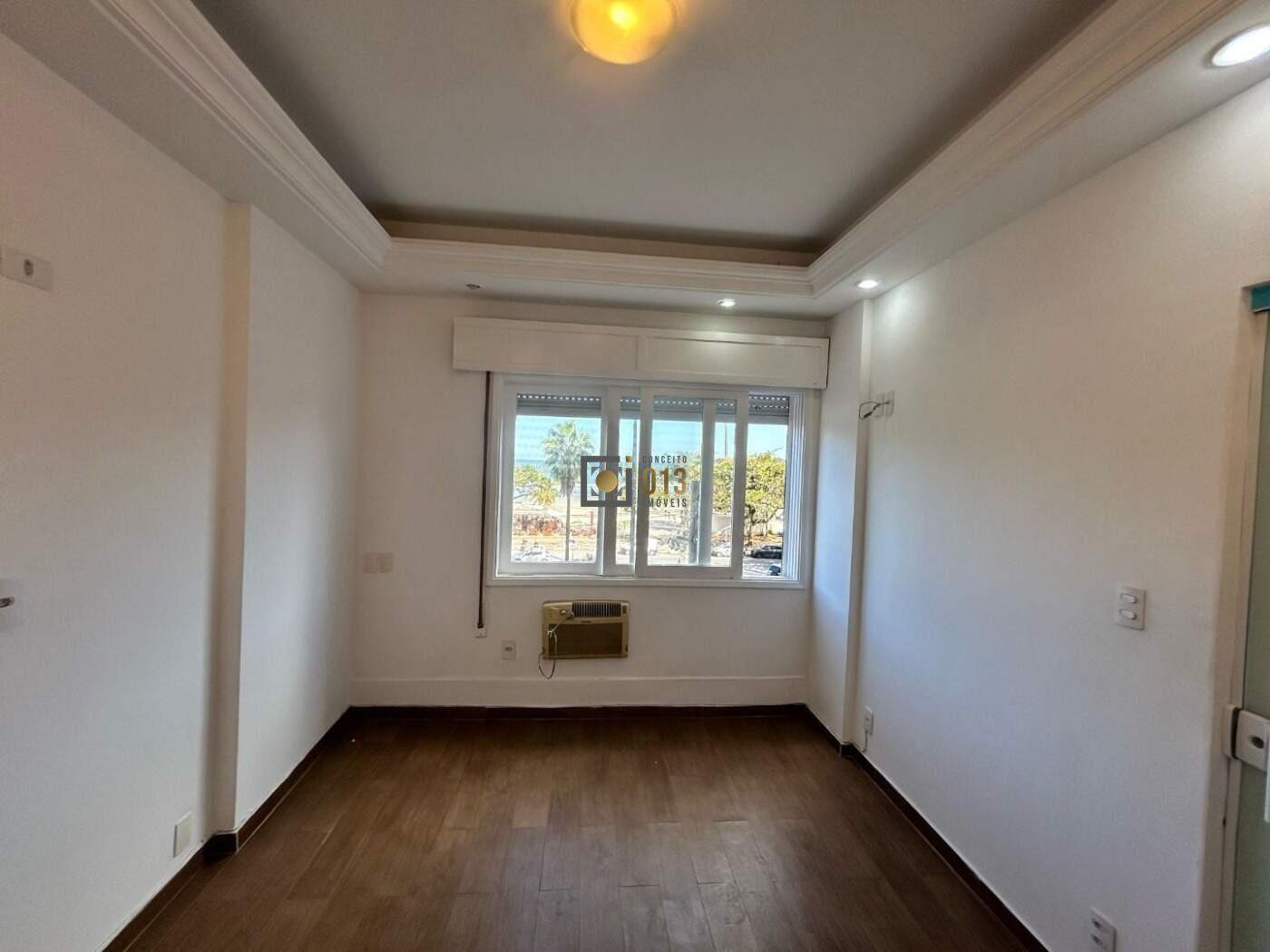 Apartamento à venda no Boqueirão: Foto 08