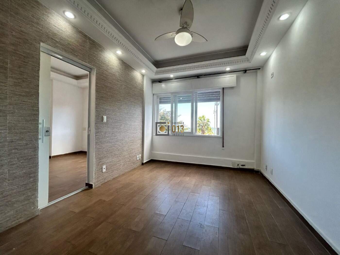 Apartamento à venda no Boqueirão: Foto 15