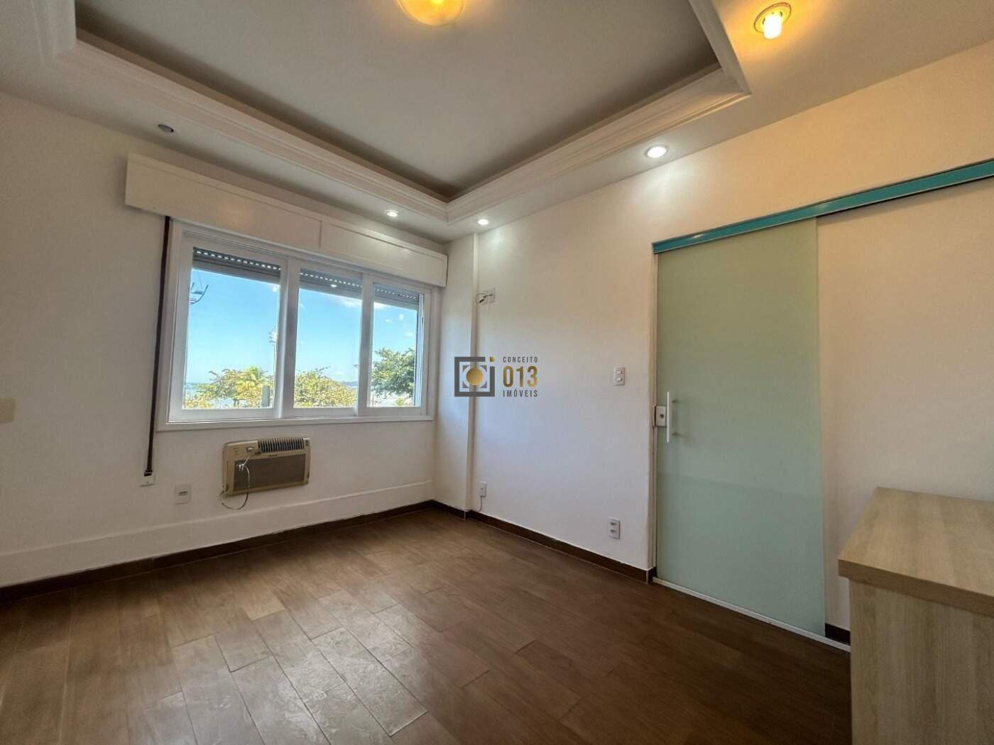 Apartamento à venda no Boqueirão: Foto 15