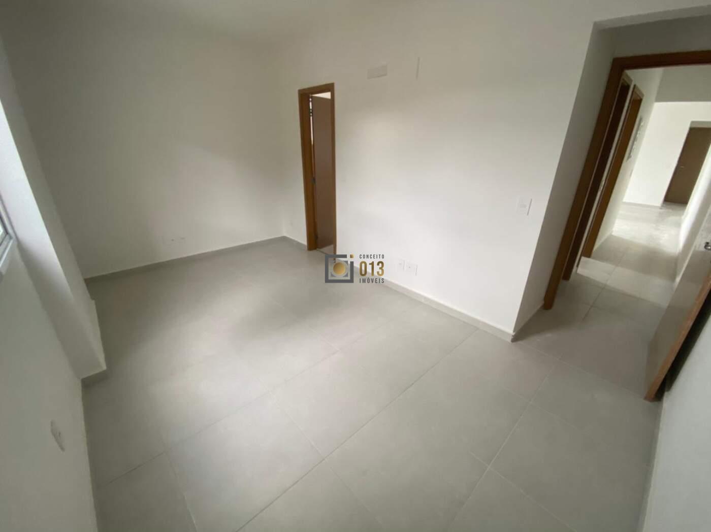 Apartamento à venda no Vila Belmiro: Foto 06