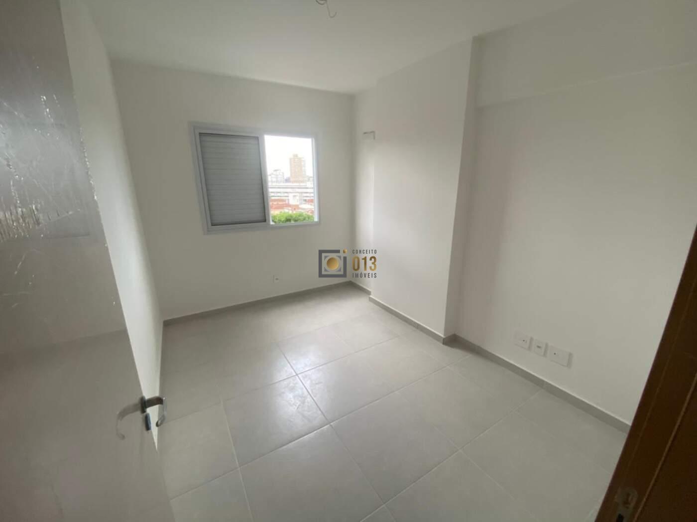 Apartamento à venda no Vila Belmiro: Foto 05