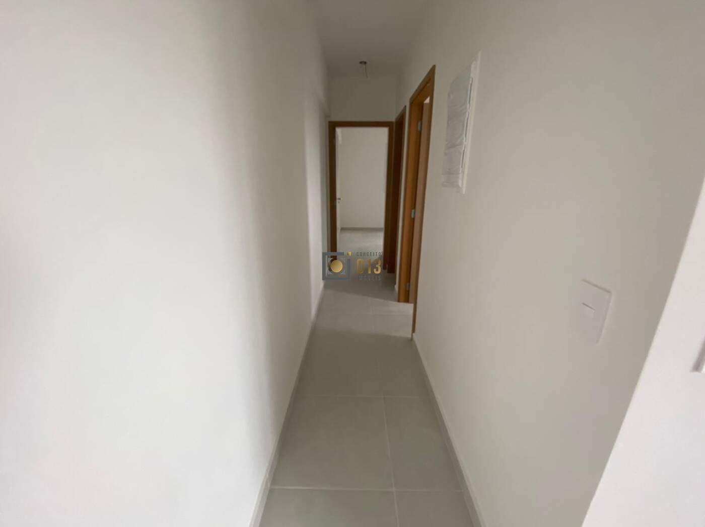 Apartamento à venda no Vila Belmiro: Foto 07