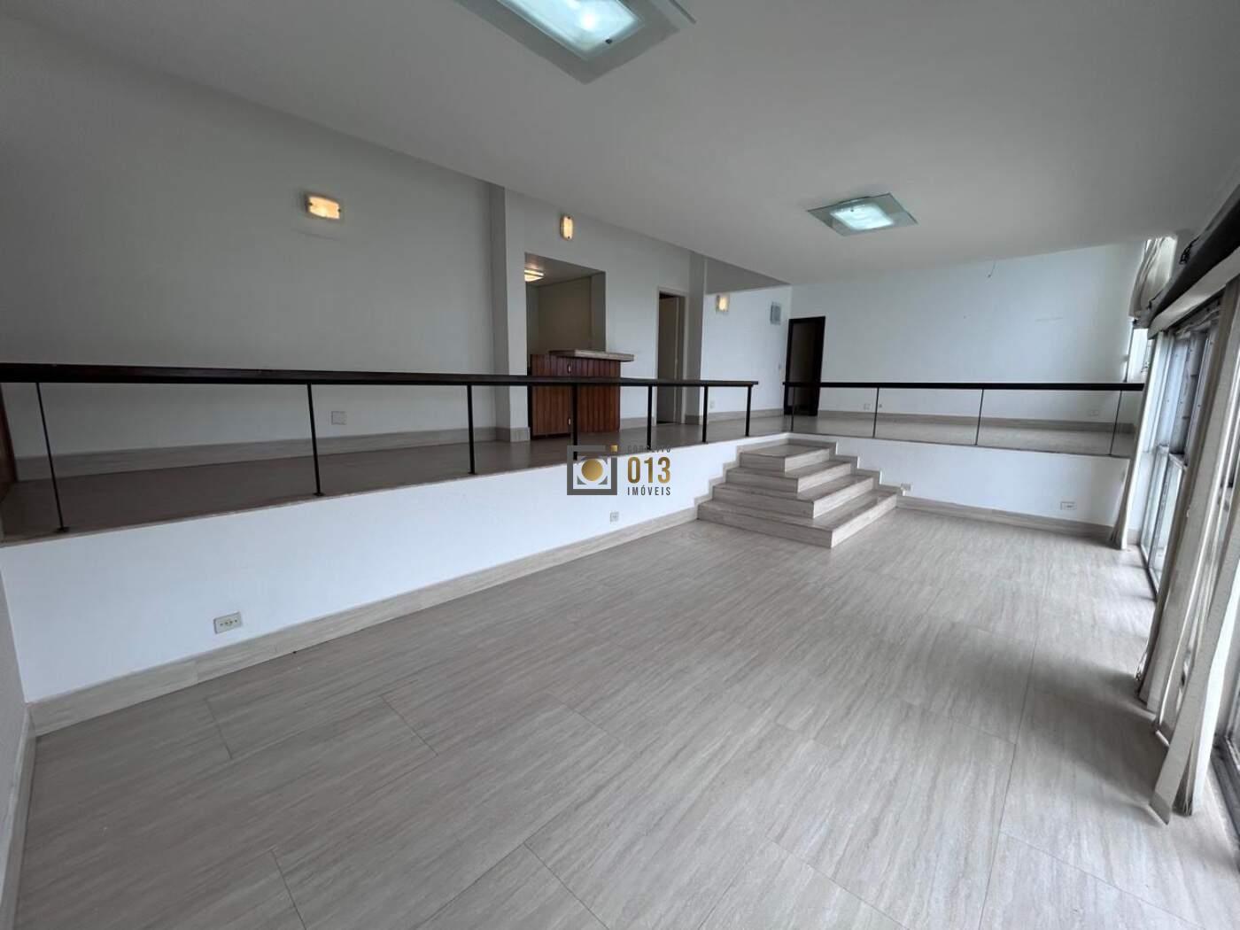 Apartamento à venda no Ilha Porchat: Foto 05