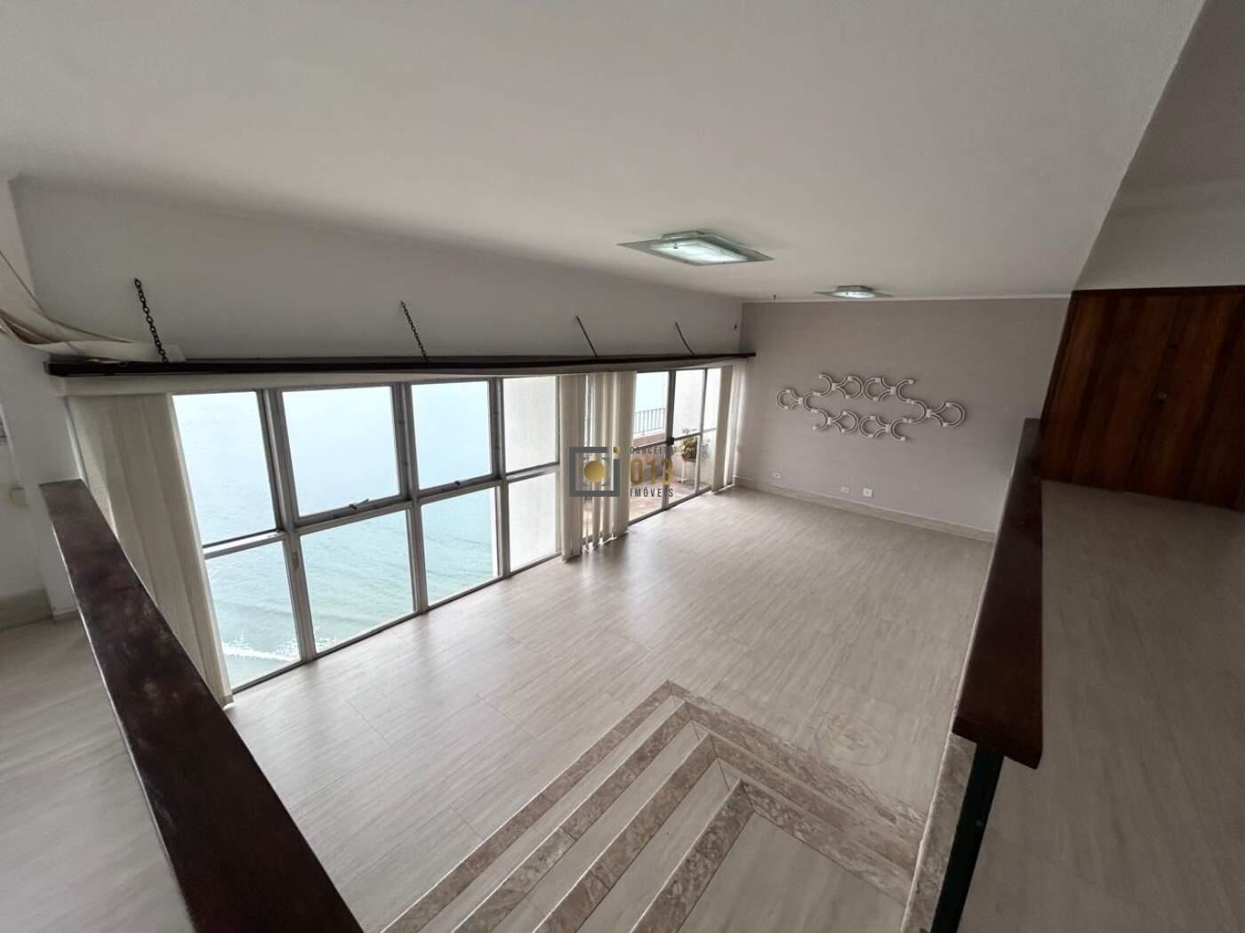 Apartamento à venda no Ilha Porchat: Foto 08