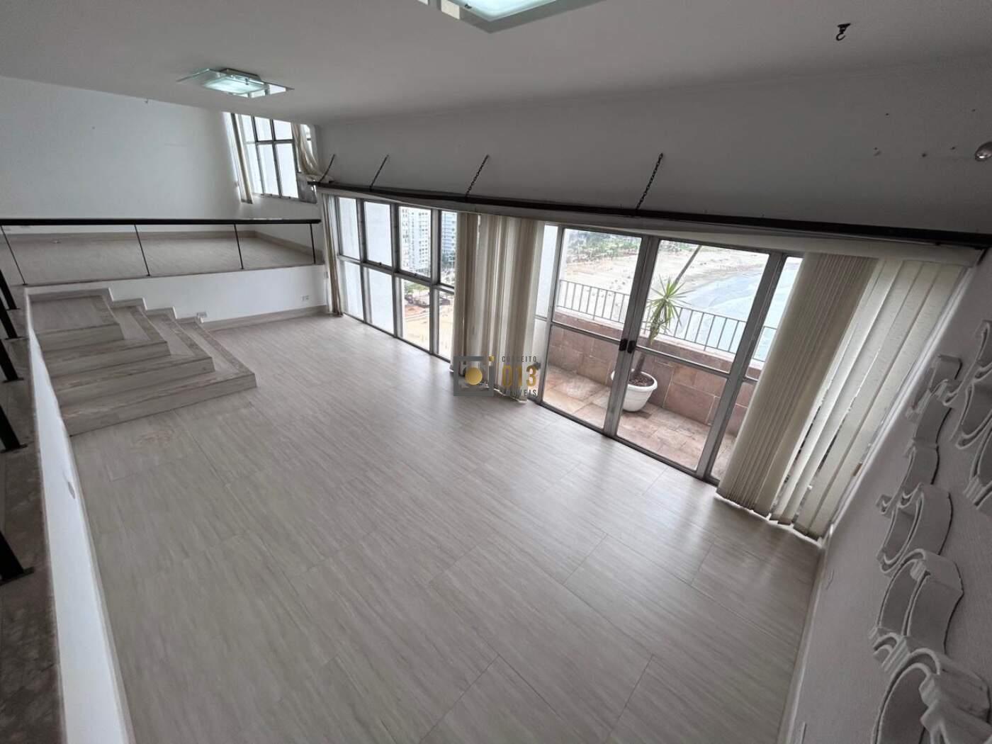 Apartamento à venda no Ilha Porchat: Foto 03