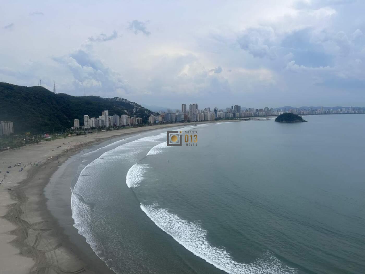 Apartamento à venda no Ilha Porchat: Foto 39