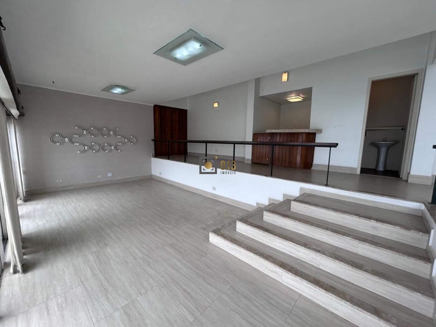 Apartamento à venda no Ilha Porchat: Foto 04