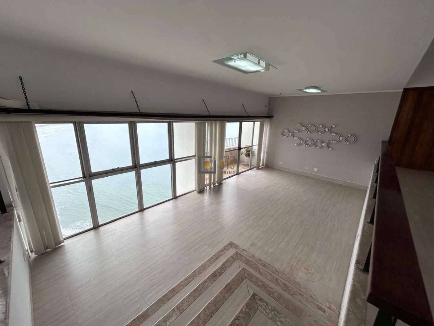 Apartamento à venda no Ilha Porchat: Foto 01